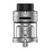 Hellvape Dead Rabbit M RTA 
